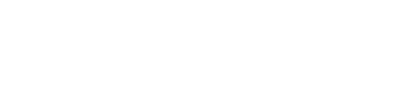 Cambridge University Malaysia Society