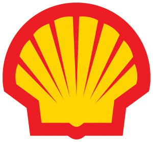 Pecten