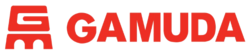 Gamuda