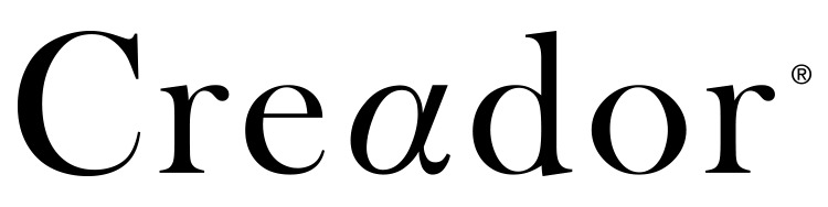 Creador