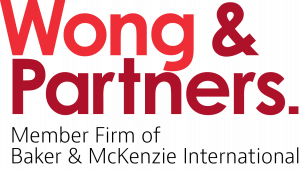 wong-and-partners
