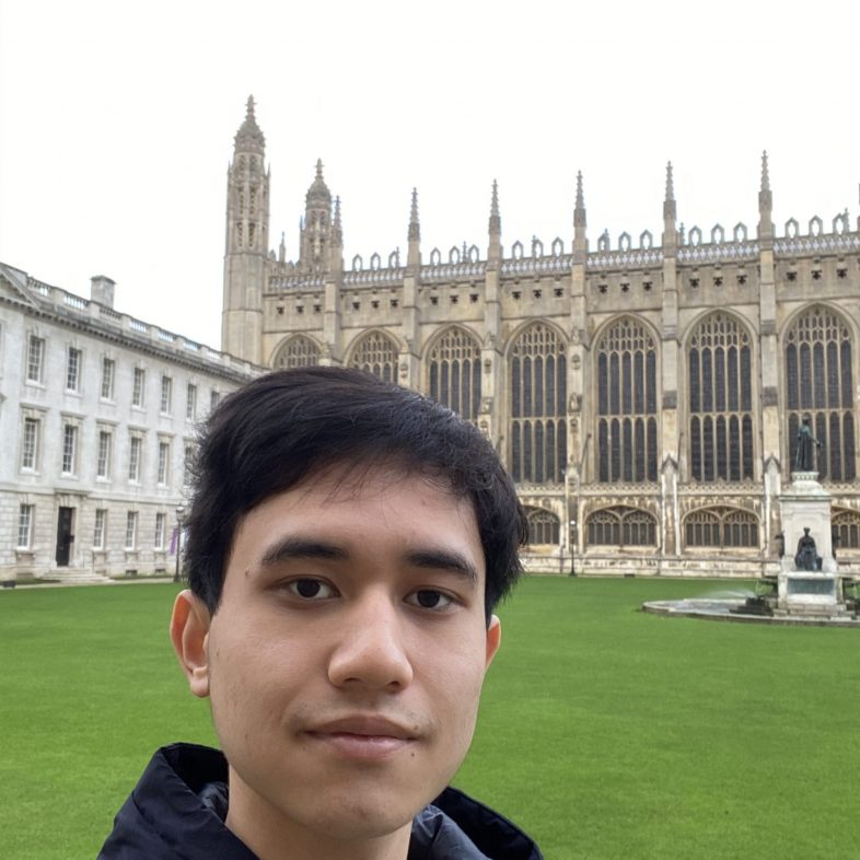 Arief Arief